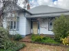 27 Richards Street, Coburg, Vic 3058-Image