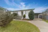 27 Richardson Avenue, Armidale, NSW 2350