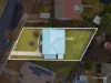 27 Richardson Avenue, Armidale, NSW 2350-Image