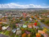 27 Richardson Avenue, Armidale, NSW 2350-Image