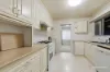 27 Richardson Avenue, Armidale, NSW 2350-Image