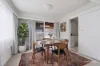 27 Richardson Avenue, Armidale, NSW 2350-Image