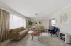 27 Richardson Avenue, Armidale, NSW 2350-Image