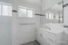 27 Richardson Avenue, Armidale, NSW 2350-Image
