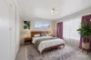 27 Richardson Avenue, Armidale, NSW 2350-Image