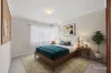 27 Richardson Avenue, Armidale, NSW 2350-Image