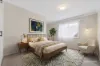 27 Richardson Avenue, Armidale, NSW 2350-Image