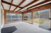 27 Richardson Avenue, Armidale, NSW 2350-Image
