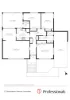 27 Richardson Avenue, Armidale, NSW 2350-Floorplan