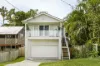 27 Richmond Street, Corinda, Qld 4075