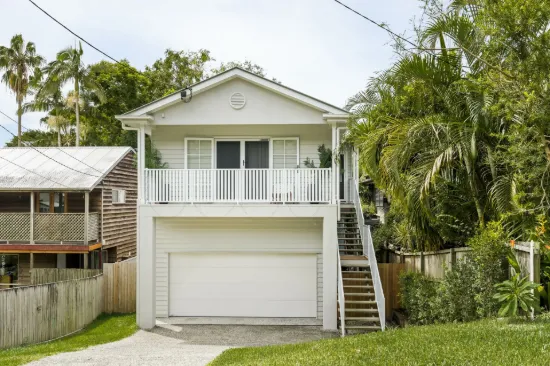 27 Richmond Street, Corinda, Qld 4075