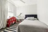 27 Richmond Street, Corinda, Qld 4075-Image