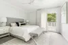 27 Richmond Street, Corinda, Qld 4075-Image
