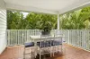 27 Richmond Street, Corinda, Qld 4075-Image