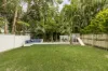 27 Richmond Street, Corinda, Qld 4075-Image