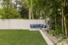 27 Richmond Street, Corinda, Qld 4075-Image
