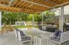 27 Richmond Street, Corinda, Qld 4075-Image