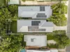 27 Richmond Street, Corinda, Qld 4075-Image