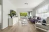 27 Richmond Street, Corinda, Qld 4075-Image