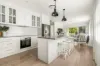 27 Richmond Street, Corinda, Qld 4075-Image