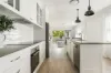 27 Richmond Street, Corinda, Qld 4075-Image
