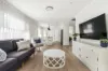 27 Richmond Street, Corinda, Qld 4075-Image