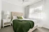 27 Richmond Street, Corinda, Qld 4075-Image
