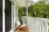 27 Richmond Street, Corinda, Qld 4075-Image