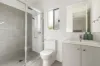 27 Richmond Street, Corinda, Qld 4075-Image