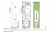27 Richmond Street, Corinda, Qld 4075-Floorplan