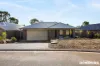 27 Richter Road, Lyndoch, SA 5351