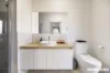 27 Richter Road, Lyndoch, SA 5351-Image