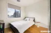 27 Richter Road, Lyndoch, SA 5351-Image