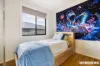 27 Richter Road, Lyndoch, SA 5351-Image