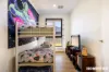 27 Richter Road, Lyndoch, SA 5351-Image