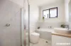 27 Richter Road, Lyndoch, SA 5351-Image