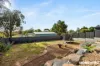 27 Richter Road, Lyndoch, SA 5351-Image