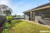 27 Richter Road, Lyndoch, SA 5351-Image