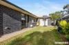 27 Richter Road, Lyndoch, SA 5351-Image