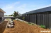 27 Richter Road, Lyndoch, SA 5351-Image