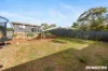 27 Richter Road, Lyndoch, SA 5351-Image