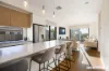 27 Richter Road, Lyndoch, SA 5351-Image