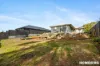 27 Richter Road, Lyndoch, SA 5351-Image