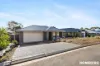27 Richter Road, Lyndoch, SA 5351-Image
