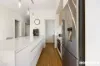 27 Richter Road, Lyndoch, SA 5351-Image
