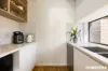27 Richter Road, Lyndoch, SA 5351-Image
