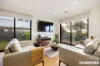 27 Richter Road, Lyndoch, SA 5351-Image