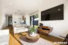 27 Richter Road, Lyndoch, SA 5351-Image