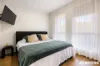 27 Richter Road, Lyndoch, SA 5351-Image