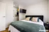 27 Richter Road, Lyndoch, SA 5351-Image